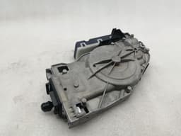 MERCEDES-BENZ Mercedes EQC N293 boat lid strut A0999064703 gas pressure damper tailgate engine — thumbnail 4