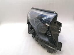 MERCEDES-BENZ Mercedes EQC N293 Right Headlight A2939068400 Headlights Right Defect — thumbnail 10