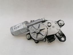 MERCEDES-BENZ Mercedes EQC400 EQC N293 Rear Wiper Engine A2139065901 Rear Wiper Motor — thumbnail 2