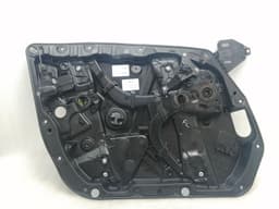 MERCEDES-BENZ Mercedes EQC N293 Left Front Door Winder A2537206503 Window Regulator Front Left — thumbnail 1
