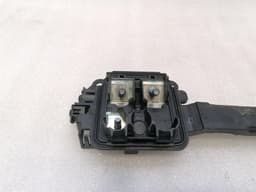 MERCEDES-BENZ MERCEDES EQC400 EQC N293 A2055452501 BUSBAR BUSBAR — thumbnail 7