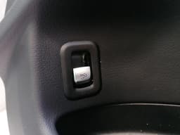 MERCEDES-BENZ Mercedes EQC N293 door card front RH A2937202205 door trim front right RHD — thumbnail 5