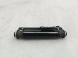 MERCEDES-BENZ Mercedes EQC400 EQC N293 A2939500000 TAILGATE vibration remover — thumbnail 1