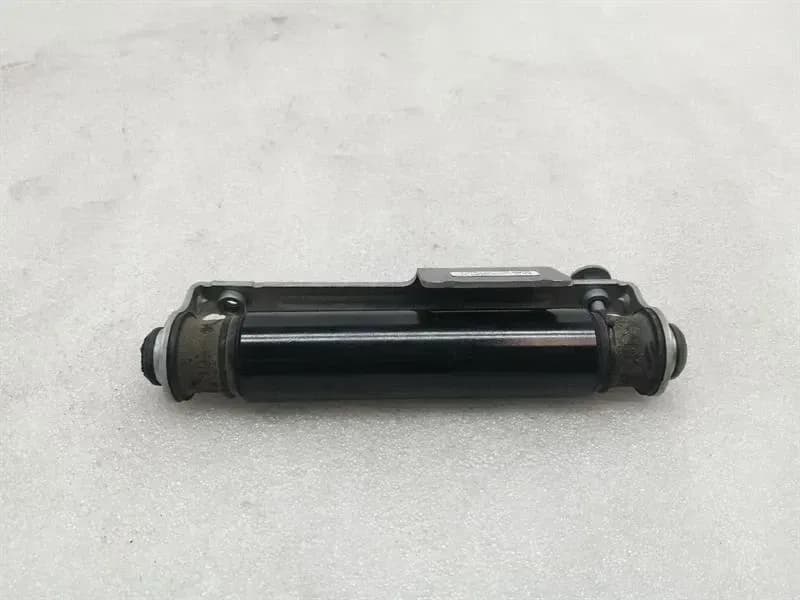 MERCEDES-BENZ Mercedes EQC400 EQC N293 A2939500000 TAILGATE vibration remover