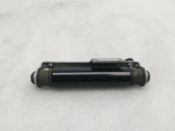 MERCEDES-BENZ Mercedes EQC400 EQC N293 A2939500000 TAILGATE vibration remover — thumbnail 6
