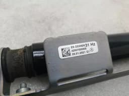 MERCEDES-BENZ Mercedes EQC400 EQC N293 A2939500000 TAILGATE vibration remover — thumbnail 9