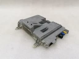 MERCEDES-BENZ MERCEDES EQC400 EQC N293 Instrument Cluster ECU A2939008200 SPEEDOMETER ECU — thumbnail 1