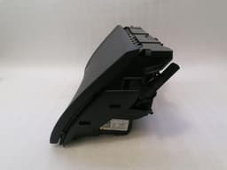 MERCEDES-BENZ Mercedes EQC400 EQC N293 Glovebox A2536800491 9K23 Glove Box RHD — thumbnail 10