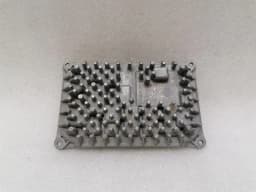 MERCEDES-BENZ Mercedes EQC400 N293 Xenon Ballast A2479002810 Xenon Ballast Damaged — thumbnail 6