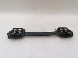 MERCEDES-BENZ MERCEDES EQC400 EQC N293 A2055452501 BUSBAR BUSBAR — thumbnail 1
