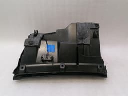 MERCEDES-BENZ Mercedes EQC400 EQC N293 Glovebox A2536800491 9K23 Glove Box RHD — thumbnail 4
