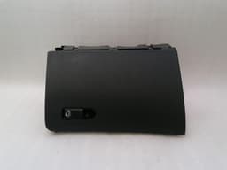 MERCEDES-BENZ Mercedes EQC400 EQC N293 Glovebox A2536800491 9K23 Glove Box RHD — thumbnail 1