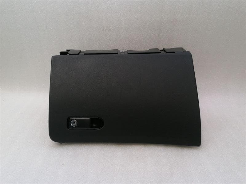 MERCEDES-BENZ Mercedes EQC400 EQC N293 Glovebox A2536800491 9K23 Glove Box RHD