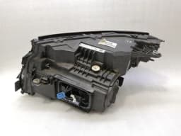 MERCEDES-BENZ Mercedes EQC N293 Right Headlight A2939068400 Headlights Right Defect — thumbnail 5