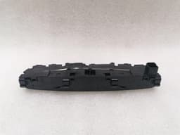 MERCEDES-BENZ Mercedes EQC400 EQC N293 Switch Block A2939055300 Switch Block — thumbnail 4