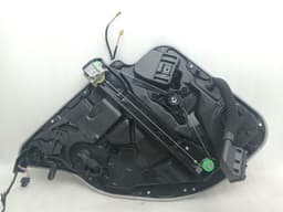 MERCEDES-BENZ Mercedes EQC N293 Right Rear Door Winder A2537308202 Window Regulator Rear Right — thumbnail 5
