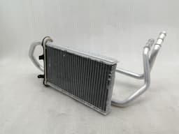 MERCEDES-BENZ Mercedes EQC400 EQC N293 HEAT EXCHANGER A0998300061 heat exchanger heating cooler — thumbnail 5