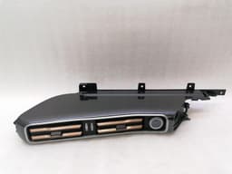 MERCEDES-BENZ Mercedes EQC N293 Bronze Air Vent A2938303600 Air Vent RHD Set Kit — thumbnail 4