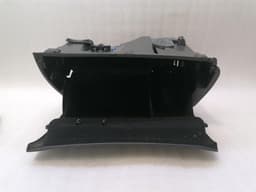 MERCEDES-BENZ Mercedes EQC400 EQC N293 Glovebox A2536800491 9K23 Glove Box RHD — thumbnail 6