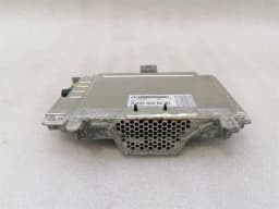MERCEDES-BENZ MERCEDES EQC400 EQC N293 Instrument Cluster ECU A2939008200 SPEEDOMETER ECU — thumbnail 8