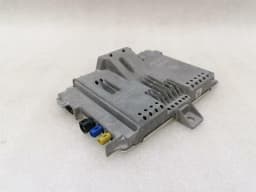 MERCEDES-BENZ MERCEDES EQC400 EQC N293 Instrument Cluster ECU A2939008200 SPEEDOMETER ECU — thumbnail 6