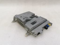 MERCEDES-BENZ MERCEDES EQC400 EQC N293 Instrument Cluster ECU A2939008200 SPEEDOMETER ECU — thumbnail 5