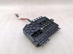 MERCEDES-BENZ Mercedes EQC400 EQC N293 Fuse Box A2135406200 Fuse Box — thumbnail 4