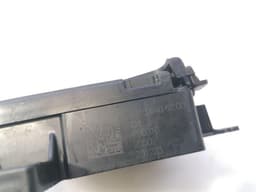 MERCEDES-BENZ Mercedes EQC400 EQC N293 Fuse Box A2135406200 Fuse Box — thumbnail 3