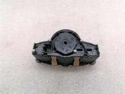 MERCEDES-BENZ Mercedes EQC400 EQC N293 light switch A2059051810 light switch — thumbnail 3