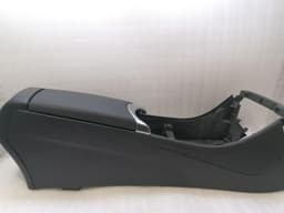 MERCEDES-BENZ Mercedes EQC400 EQC N293 armrest A2936801600 centre armrest armrest console — thumbnail 1
