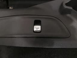 MERCEDES-BENZ Mercedes EQC N293 Luggage Compartment Cover A2936900501 Boot Liner — thumbnail 4
