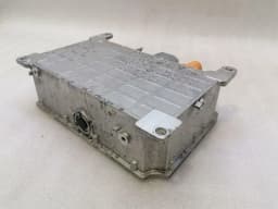 MERCEDES-BENZ Mercedes EQC400 EQC N293 CHARGE UNIT A0009009026 Control Unit Full — thumbnail 6