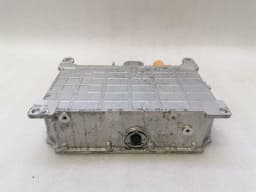MERCEDES-BENZ Mercedes EQC400 EQC N293 CHARGE UNIT A0009009026 Control Unit Full — thumbnail 9