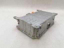 MERCEDES-BENZ Mercedes EQC400 EQC N293 CHARGE UNIT A0009009026 Control Unit Full — thumbnail 10