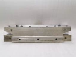 MERCEDES-BENZ MERCEDES EQC400 EQC N293 CONNECTING MEMBER A2936130600 CONNECTING MEMBER SET — thumbnail 2