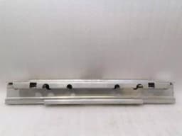 MERCEDES-BENZ MERCEDES EQC400 EQC N293 CONNECTING MEMBER A2936130600 CONNECTING MEMBER SET — thumbnail 3