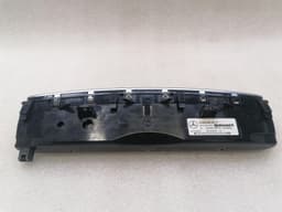 MERCEDES-BENZ Mercedes EQC400 EQC N293 Auto Climate Control A2059054917 Climate Control Panel A/C — thumbnail 4