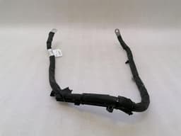MERCEDES-BENZ Mercedes EQC400 EQC N293 Wiring Loom A2535400401 Harness — thumbnail 5
