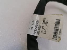 MERCEDES-BENZ Mercedes EQC400 EQC N293 Wiring Loom A2535400401 Harness — thumbnail 6