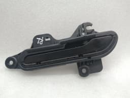 TESLA Tesla Model 3 Performance RLH Door handle 1528114-00-D door handle REAR LEFT — thumbnail 6