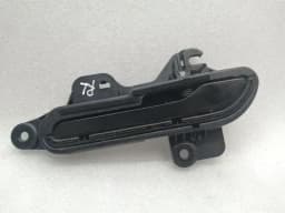 TESLA Tesla Model 3 Performance RLH Door handle 1528114-00-D door handle REAR LEFT — thumbnail 1