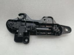 TESLA Tesla Model 3 Performance RLH Door handle 1528114-00-D door handle REAR LEFT — thumbnail 3