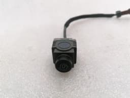 MERCEDES-BENZ MERCEDES EQC400 EQC N293 ELECTRONIC MODULE A0009056206 ECU CAMERA — thumbnail 3