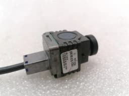 MERCEDES-BENZ MERCEDES EQC400 EQC N293 ELECTRONIC MODULE A0009056206 ECU CAMERA — thumbnail 2