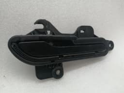 TESLA Tesla Model 3 Performance RRH Door handle 1528115-00-D door handle rear right — thumbnail 7
