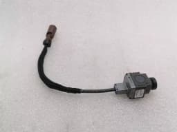 MERCEDES-BENZ MERCEDES EQC400 EQC N293 ELECTRONIC MODULE A0009056206 ECU CAMERA — thumbnail 1