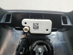 TESLA Tesla Model 3 Performance Rear View Mirror 1119904-00-C Rearview Camera — thumbnail 6