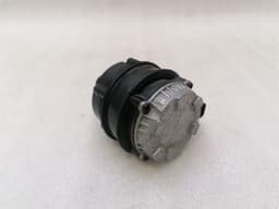 MERCEDES-BENZ Mercedes EQC N293 additional cooling pump A0005002686 coolant pump pump — thumbnail 8
