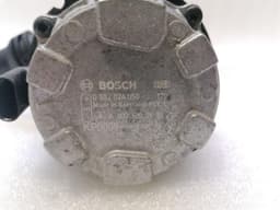 MERCEDES-BENZ Mercedes EQC N293 additional cooling pump A0005002686 coolant pump pump — thumbnail 5