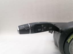 MERCEDES-BENZ Mercedes EQC N293 wiper stalks A2059001046 indicator switch steering column switch — thumbnail 2